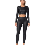 STC Glam Active Set For Women