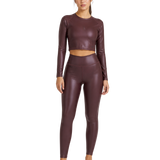 STC Glam Active Set For Women