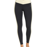 Lotus Collection Leggings