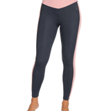 Lotus Collection Leggings