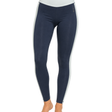 Lotus Collection Leggings