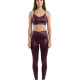STC Glam Active Bra Set For Women