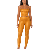 STC Glam Active Bra Set For Women
