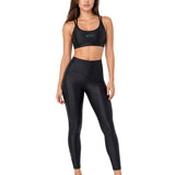 STC Glam Active Bra Set For Women