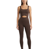 Active Jumpsuit