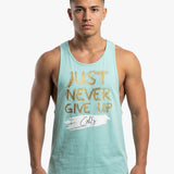 Tank Top For Men