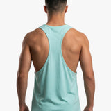 Tank Top For Men