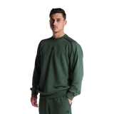 New Cross Sweatshirt SET for Men SS'25