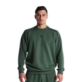 New Cross Sweatshirt SET for Men SS'25