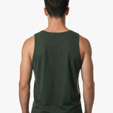 Tank Top For Men