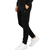 Heavy Cotton Sweatshirt SET for Men