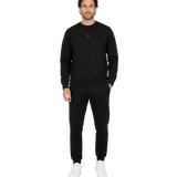 Heavy Cotton Sweatshirt SET for Men