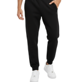 Heavy Cotton Sweatshirt SET for Men