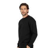 Heavy Cotton Sweatshirt SET for Men