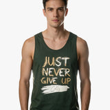 Tank Top For Men