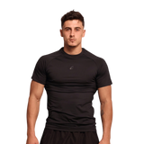 Short Sleeve Jersey for Men
