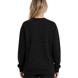FNDTN Oversize Sweatshirt for Women