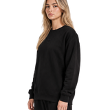 FNDTN Oversize Sweatshirt for Women