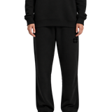 FNDTN Sweatpants for Women
