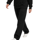 FNDTN Sweatpants for Women