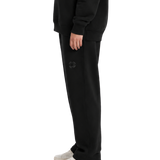 FNDTN Sweatpants for Women