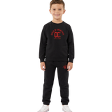 CC Spring Set for Kids