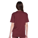 Core Cotton T-shirt for Women