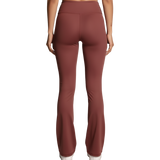 Flared Leggings - The New Basics '25