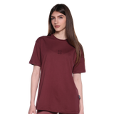 Core Cotton T-shirt for Women