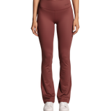 Flared Leggings - The New Basics '25