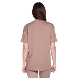 Core Cotton T-shirt for Women