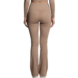 Flared Leggings - The New Basics '25