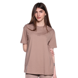 Core Cotton T-shirt for Women