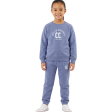 CC Spring Set for Kids