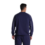 New Cross Sweatshirt SET for Men SS'25