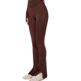 Medium Flared Leggings for Women