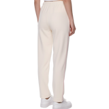 New Cross Sweatpants for Women SS'25