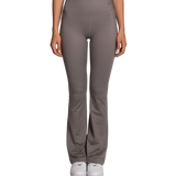 Flared Leggings - The New Basics '25
