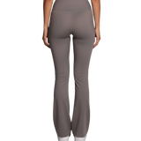 Flared Leggings - The New Basics '25