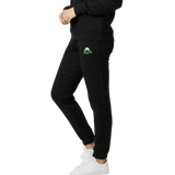High Peaks “Natë” Puff Sweatpants for Women