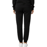 High Peaks “Natë” Puff Sweatpants for Women