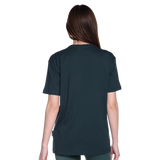 Core Cotton T-shirt for Women