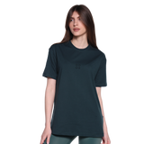 Core Cotton T-shirt for Women