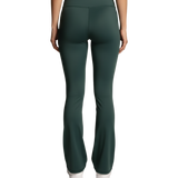 Flared Leggings - The New Basics '25