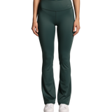 Flared Leggings - The New Basics '25