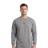 Basic Spring Sweatshirt 24/25