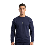 Basic Spring Sweatshirt 24/25