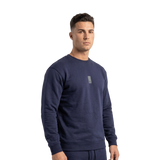 Basic Spring Sweatshirt 24/25