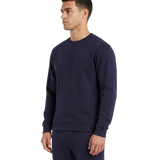 FNDTN Oversized Sweatshirt for Men