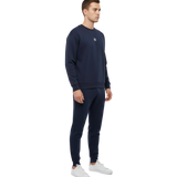 FW’26 Label Sweatshirt Set for Men